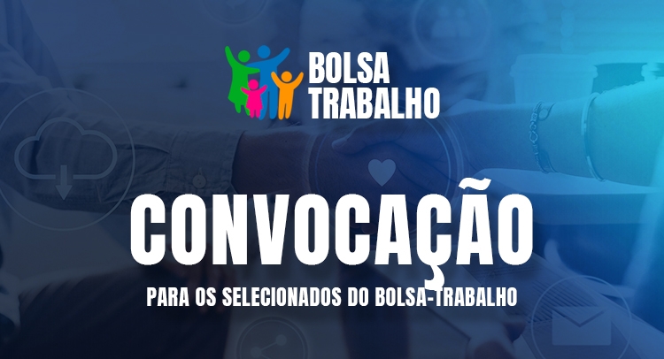 Capa da notícia